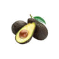 Avocado Hass 1 Pezzo
