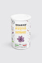 Risotto with Saffron 320 Grams