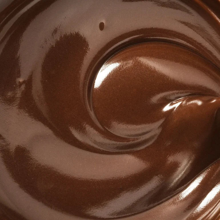 Crema Spalmabile NO Zuccheri Aggiunti alla Nocciola 200 Grammi