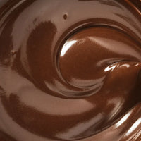 Crema Spalmabile NO Zuccheri Aggiunti alla Nocciola 200 Grammi