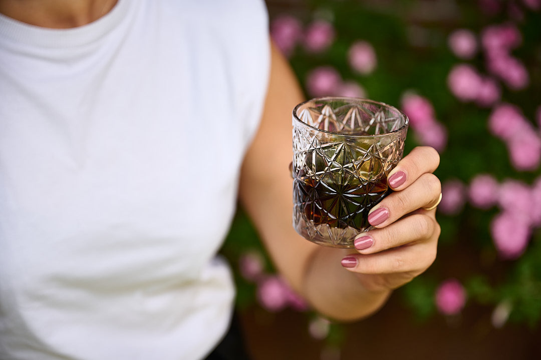 Liquirizia Mazzetti 70 Cl