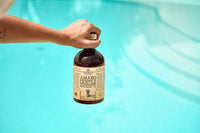 Amaro Gentile Mazzetti 70 Cl