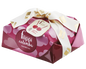 Colomba Amarene 750 Grammi