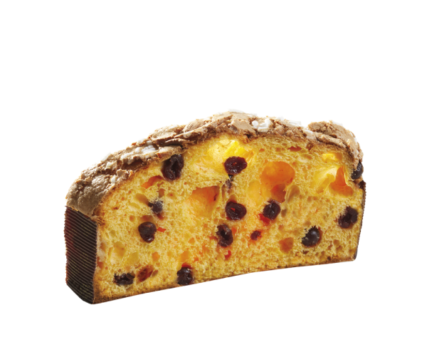 Colomba Amarene 750 Grammi