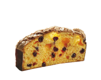 Colomba Amarene 750 Grammi