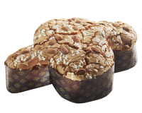 Colomba Classica in Latta 1 Kg