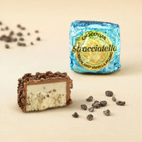 Chocoviar Stracciatella 5 pz