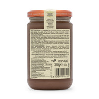 Crema di Marroni 350 Grammi