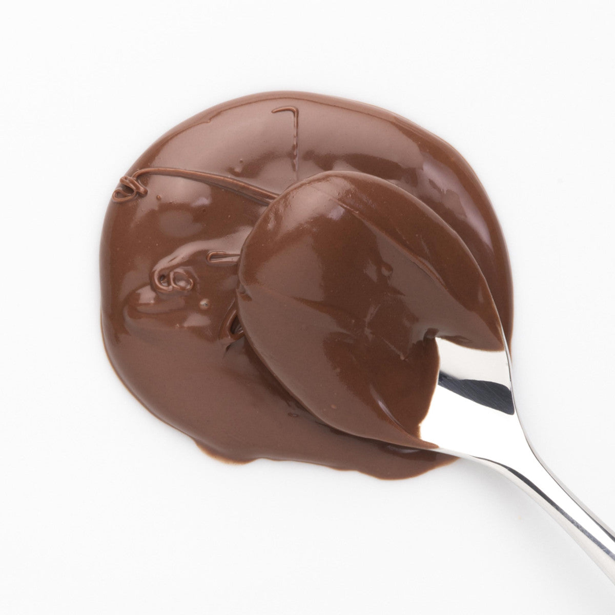 Crema spalmabile di Nocciole 330 Grammi