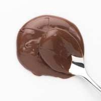 Crema spalmabile di Nocciole 330 Grammi
