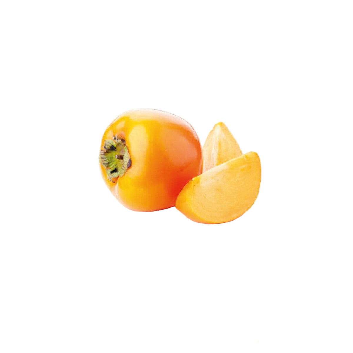 Caco Mela 500 Grammi