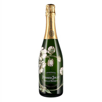 Champagne Belle Epoque 2015 0,75cl Perrier-Jouët
