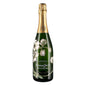 Champagne Belle Epoque 2015 0,75cl Perrier-Jouët