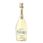 Champagne Blanc de Blancs Box 0,75cl Perrier-Jouët