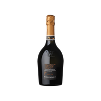 Prosecco Superiore Extra Dry DOCG