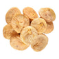 Giant Dried Figs 200 Grams