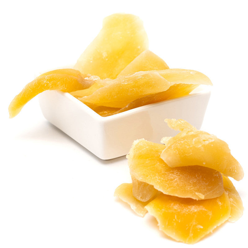 Dehydrated Mango 200 Grams