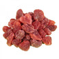 Dehydrated Strawberries 200 Grams