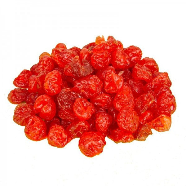 Ciliegie Disidratate 200 Grammi