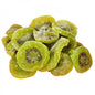 Dehydrated Kiwi 200 Grams