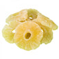 Ananas Disidratata 200 Grammi