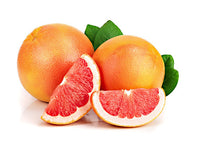 Pompelmo Rosa 500 Grammi