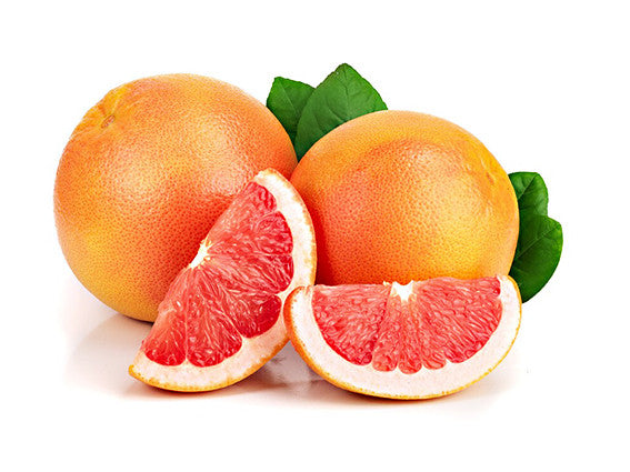 Pompelmo Rosa 500 Grammi