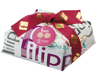 Colomba Avoriè Classica 750 Grammi