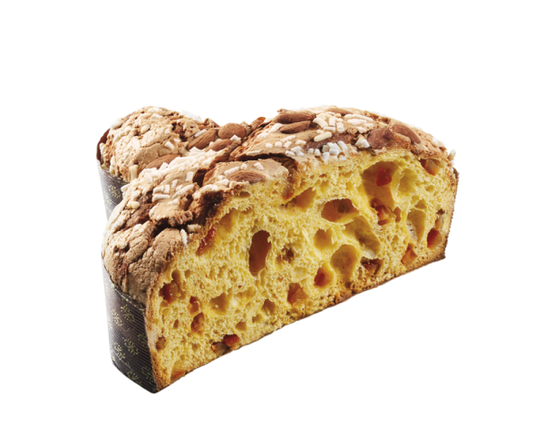 Colomba Avoriè Classica 3 Kg
