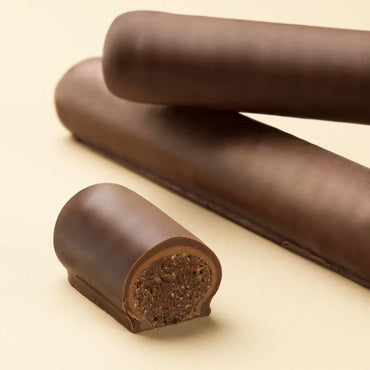 Sigaro Cioccolato Cacao Aromatico 100 Grammi
