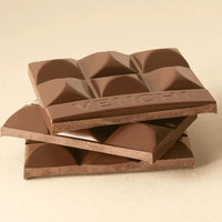 Tavoletta Cioccolato al Latte 70 Grammi