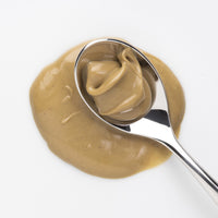 Crema spalmabile di Pistacchio 330 Grammi