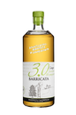 Grappa Barricata 3.0 70 Cl