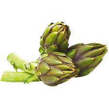 Carciofi Spina 1 Pezzo