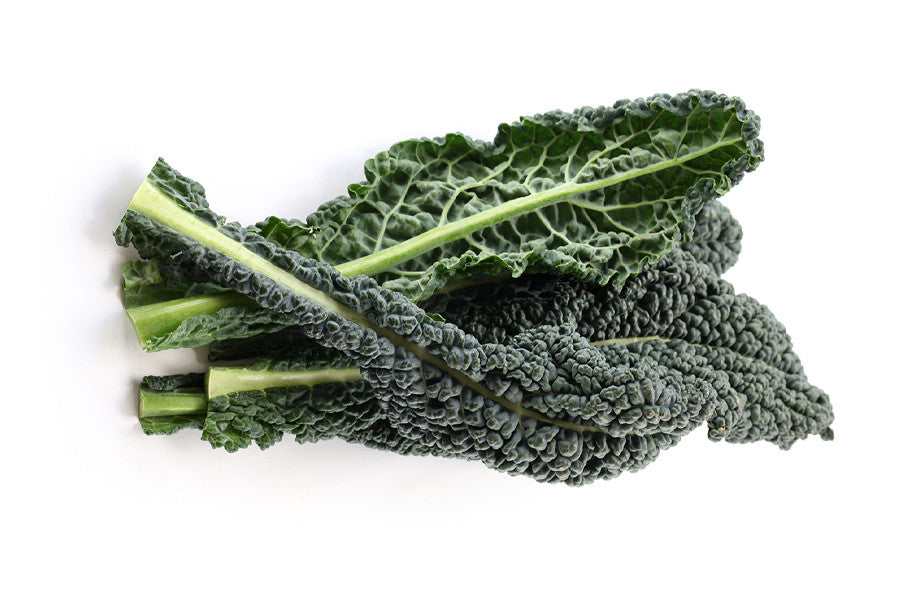 Cavolo Nero 500 Grammi