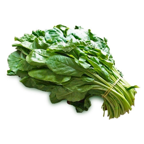 Erbette Costine 500 Grammi