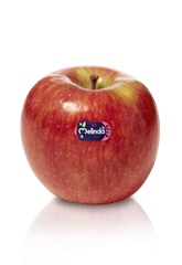 Mele Fuji Melinda 500 Grammi