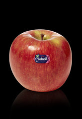 Mele Fuji Melinda 500 Grammi