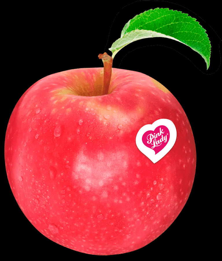 Mele Pink Lady 500 Grammi