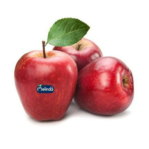 Mele Stark Delicious Melinda 500 Grammi