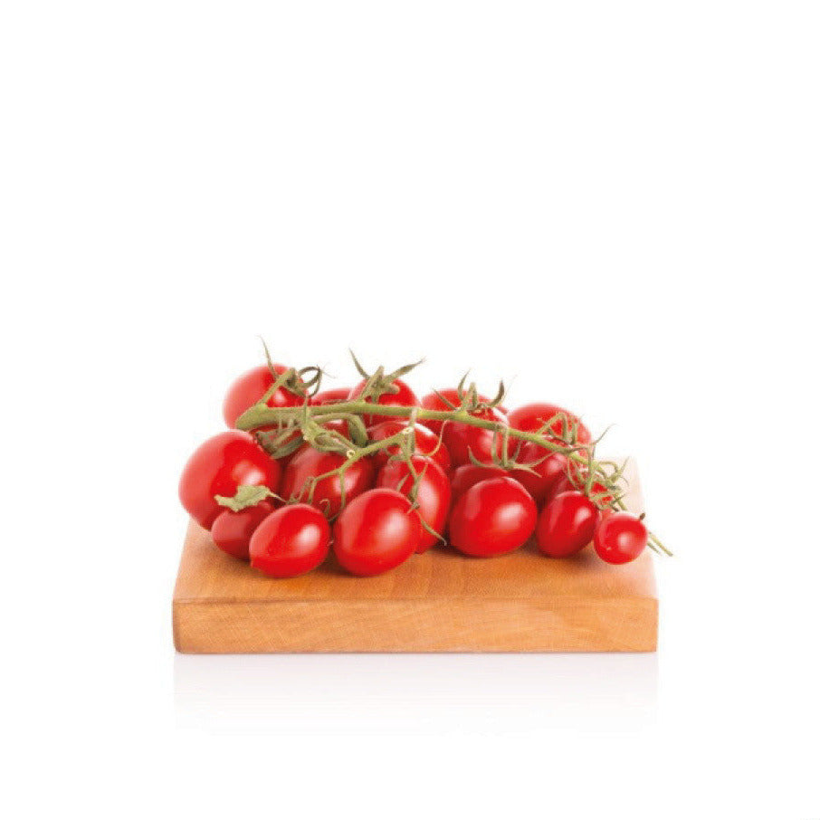 Pomodori Piccadilly 500 Grammi