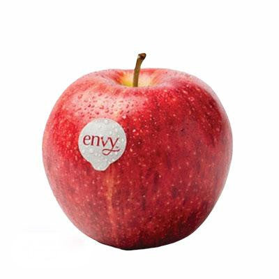 Envy Apples 500 Grams