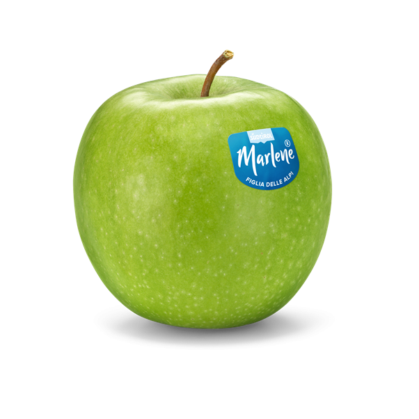 Mele Granny Smith 500 Grammi