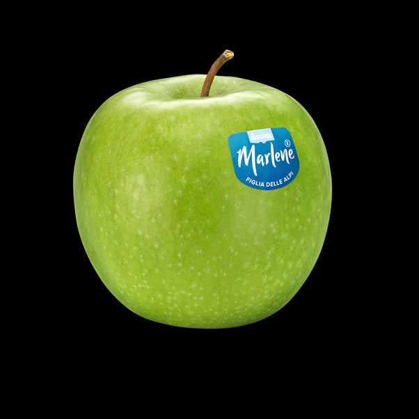 Mele Granny Smith 500 Grammi