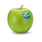 Mele Granny Smith 500 Grammi