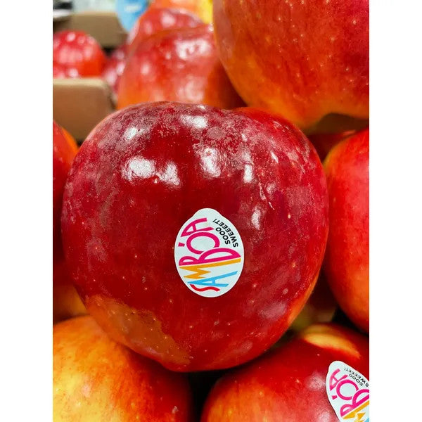 Mele Samboa 500 Grammi