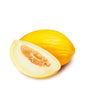 Melone Giallo 1 Frutto