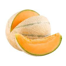 Melone Retato 1 Frutto