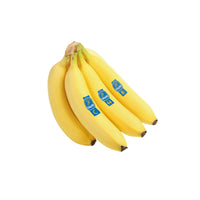 Banana Chiquita 1 Casco