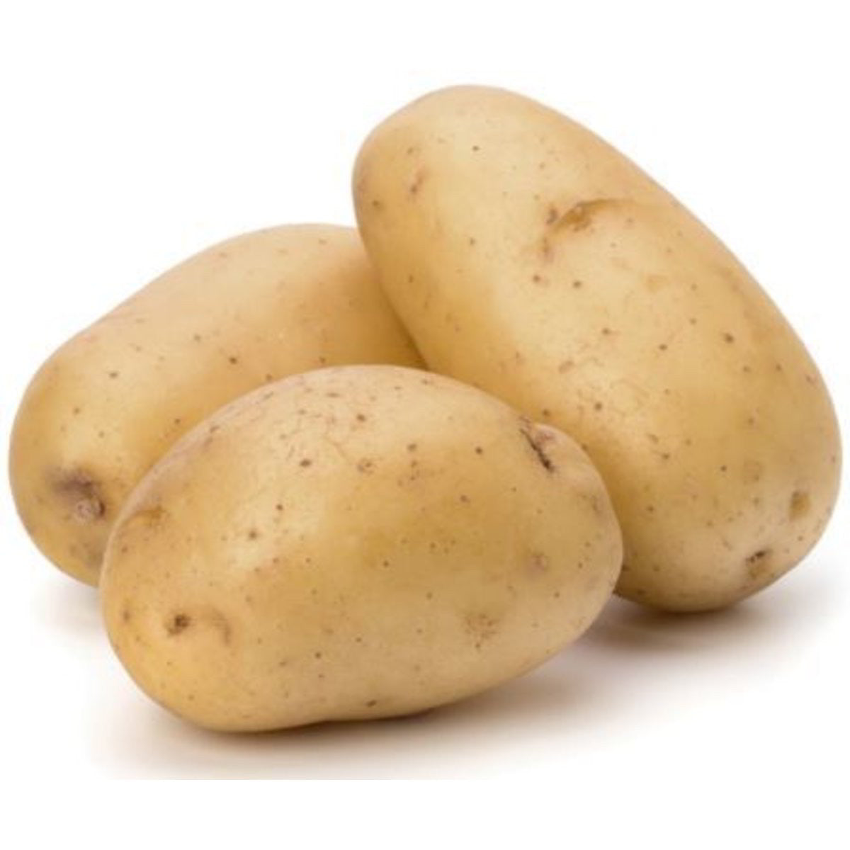 Patate Bisalta 1 Kg